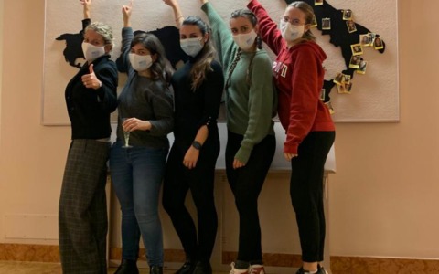 WhatsApp-Image-2020-10-21-at-21.52.33-5