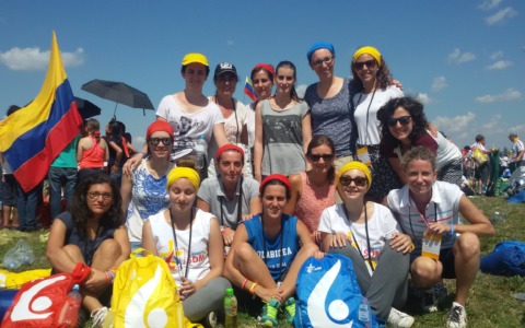 20160731_121937-scaled