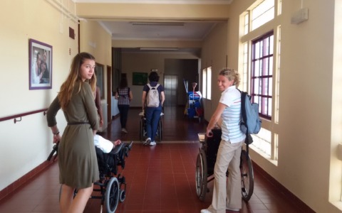 20170729_115520-scaled