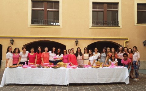 20180629_200819-scaled