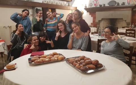 20181027_175016-scaled