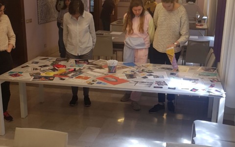 20200418_140608-scaled