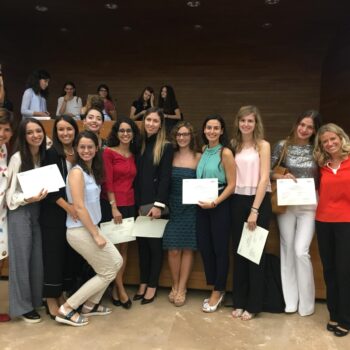 2018-09-20 diplomi JUMP D'Avenia-Bocconi