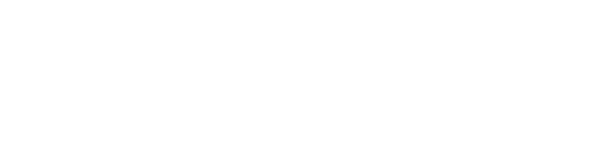 JUMP Job - University Matching Project