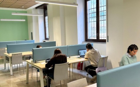 329305366_903140604105465_549301944955290905_n