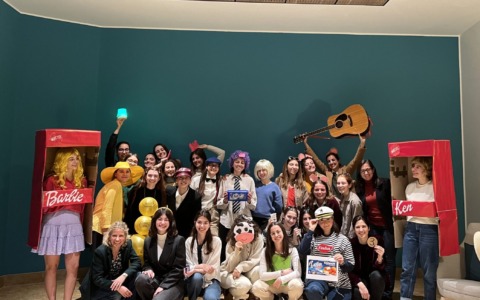 IMG_9078-min-scaled-e1679566563320