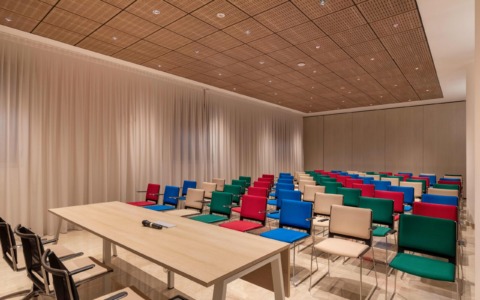 K7A5722-HDR-1-scaled