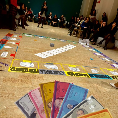 PHOTO-2023-12-12-22-04-20